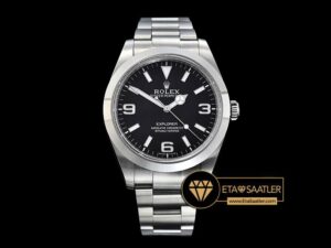 ROLEXP1016 - Explorer 1 Ref.214270 39mm Ult SSSS Black BP A2836 - 12.jpg